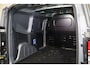 Ford Transit Courier E-Transit Limited 44 kWh Airco