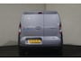 Ford Transit Courier E-Transit Limited 44 kWh Airco