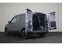 Ford Transit Courier E-Transit Limited 44 kWh Airco