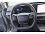 Ford Transit Courier E-Transit Limited 44 kWh Airco
