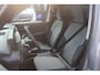 Ford Transit Courier E-Transit Limited 44 kWh Airco