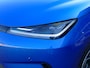 BYD Dolphin G 1.5L DM-i Comfort | Voorraad | Snel Rijden!