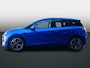 BYD Dolphin G 1.5L DM-i Comfort | Voorraad | Snel Rijden!