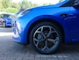 BYD Dolphin G 1.5L DM-i Comfort | Voorraad | Snel Rijden!