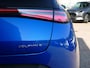 BYD Dolphin G 1.5L DM-i Comfort | Voorraad | Snel Rijden!