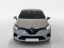 Renault Clio 1.0 TCe Zen *Navi(Carplay)*Airco*Lane Assist*Cruise*Mooie Auto!