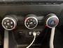 Renault Clio 1.0 TCe Zen *Navi(Carplay)*Airco*Lane Assist*Cruise*Mooie Auto!