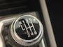 Renault Clio 1.0 TCe Zen *Navi(Carplay)*Airco*Lane Assist*Cruise*Mooie Auto!