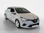 Renault Clio 1.0 TCe Zen *Navi(Carplay)*Airco*Lane Assist*Cruise*Mooie Auto!