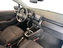 Renault Clio 1.0 TCe Zen *Navi(Carplay)*Airco*Lane Assist*Cruise*Mooie Auto!