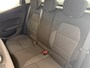 Renault Clio 1.0 TCe Zen *Navi(Carplay)*Airco*Lane Assist*Cruise*Mooie Auto!