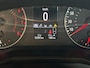 Renault Clio 1.0 TCe Zen *Navi(Carplay)*Airco*Lane Assist*Cruise*Mooie Auto!