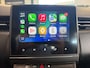 Renault Clio 1.0 TCe Zen *Navi(Carplay)*Airco*Lane Assist*Cruise*Mooie Auto!