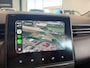 Renault Clio 1.0 TCe Zen *Navi(Carplay)*Airco*Lane Assist*Cruise*Mooie Auto!