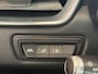 Renault Clio 1.0 TCe Zen *Navi(Carplay)*Airco*Lane Assist*Cruise*Mooie Auto!
