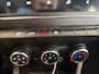 Renault Clio 1.0 TCe Zen *Navi(Carplay)*Airco*Lane Assist*Cruise*Mooie Auto!