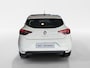 Renault Clio 1.0 TCe Zen *Navi(Carplay)*Airco*Lane Assist*Cruise*Mooie Auto!