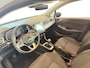 Renault Clio 1.0 TCe Zen *Navi(Carplay)*Airco*Lane Assist*Cruise*Mooie Auto!