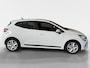 Renault Clio 1.0 TCe Zen *Navi(Carplay)*Airco*Lane Assist*Cruise*Mooie Auto!