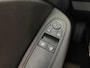 Renault Clio 1.0 TCe Zen *Navi(Carplay)*Airco*Lane Assist*Cruise*Mooie Auto!