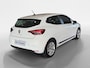 Renault Clio 1.0 TCe Zen *Navi(Carplay)*Airco*Lane Assist*Cruise*Mooie Auto!