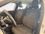 Renault Clio 1.0 TCe Zen *Navi(Carplay)*Airco*Lane Assist*Cruise*Mooie Auto!