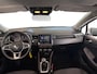 Renault Clio 1.0 TCe Zen *Navi(Carplay)*Airco*Lane Assist*Cruise*Mooie Auto!