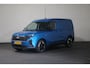 Ford Transit Courier E-Transit Limited 44 kWh 2x Schuifdeur Navigatie Airco