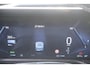 Ford Transit Courier E-Transit Limited 44 kWh 2x Schuifdeur Navigatie Airco