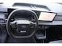 Ford Transit Courier E-Transit Limited 44 kWh 2x Schuifdeur Navigatie Airco