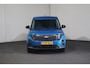Ford Transit Courier E-Transit Limited 44 kWh 2x Schuifdeur Navigatie Airco