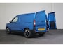 Ford Transit Courier E-Transit Limited 44 kWh 2x Schuifdeur Navigatie Airco