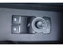 Ford Transit Courier E-Transit Limited 44 kWh 2x Schuifdeur Navigatie Airco