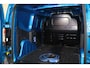 Ford Transit Courier E-Transit Limited 44 kWh 2x Schuifdeur Navigatie Airco