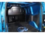 Ford Transit Courier E-Transit Limited 44 kWh 2x Schuifdeur Navigatie Airco