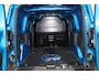 Ford Transit Courier E-Transit Limited 44 kWh 2x Schuifdeur Navigatie Airco