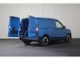 Ford Transit Courier E-Transit Limited 44 kWh 2x Schuifdeur Navigatie Airco