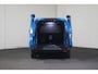 Ford Transit Courier E-Transit Limited 44 kWh 2x Schuifdeur Navigatie Airco