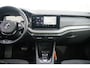 Skoda Octavia Combi 1.5 TSI Bns Edition 150PK | Trekhaak | Panoramadak | Keyless | NAP