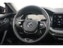 Skoda Octavia Combi 1.5 TSI Bns Edition 150PK | Trekhaak | Panoramadak | Keyless | NAP