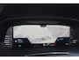 Skoda Octavia Combi 1.5 TSI Bns Edition 150PK | Trekhaak | Panoramadak | Keyless | NAP