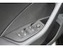 Skoda Octavia Combi 1.5 TSI Bns Edition 150PK | Trekhaak | Panoramadak | Keyless | NAP
