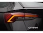 Skoda Octavia Combi 1.5 TSI Bns Edition 150PK | Trekhaak | Panoramadak | Keyless | NAP