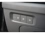 Skoda Octavia Combi 1.5 TSI Bns Edition 150PK | Trekhaak | Panoramadak | Keyless | NAP