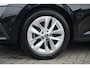 Skoda Octavia Combi 1.5 TSI Bns Edition 150PK | Trekhaak | Panoramadak | Keyless | NAP