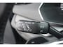 Skoda Octavia Combi 1.5 TSI Bns Edition 150PK | Trekhaak | Panoramadak | Keyless | NAP