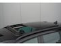 Skoda Octavia Combi 1.5 TSI Bns Edition 150PK | Trekhaak | Panoramadak | Keyless | NAP