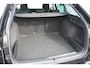 Skoda Octavia Combi 1.5 TSI Bns Edition 150PK | Trekhaak | Panoramadak | Keyless | NAP
