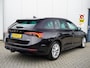 Skoda Octavia Combi 1.5 TSI Bns Edition 150PK | Trekhaak | Panoramadak | Keyless | NAP