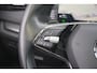 Skoda Octavia Combi 1.5 TSI Bns Edition 150PK | Trekhaak | Panoramadak | Keyless | NAP
